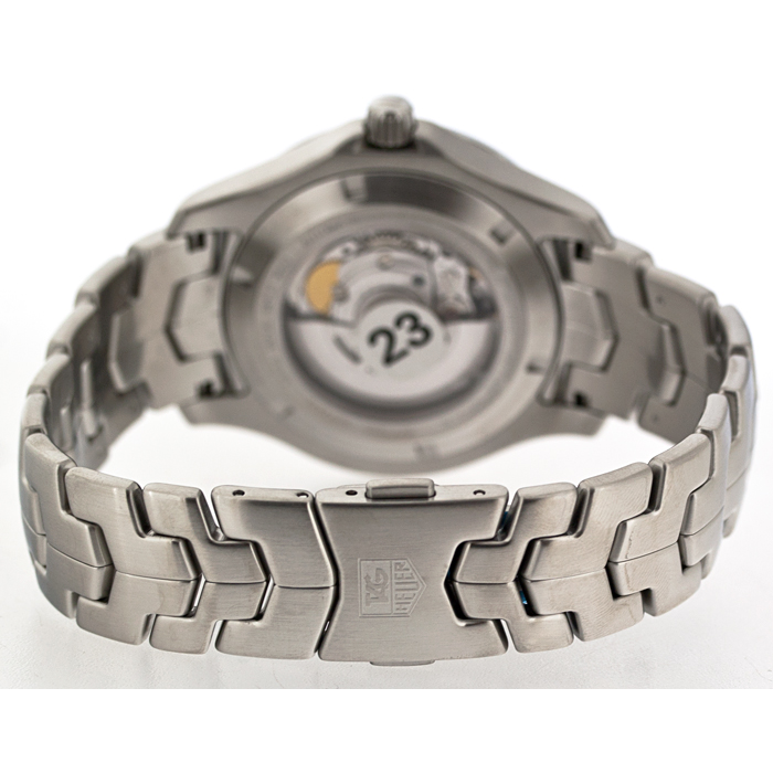 TAG Heuer WJF2011.BA0592
